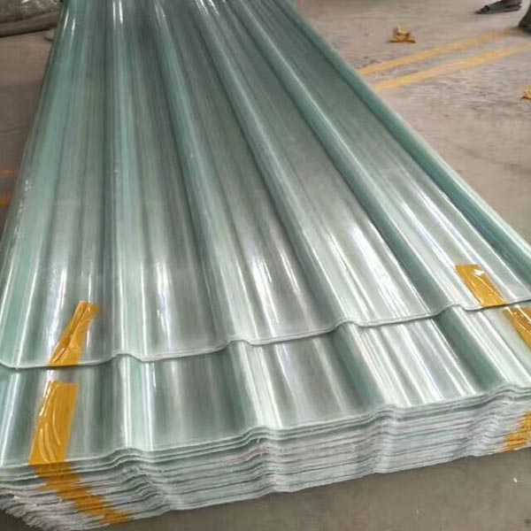 玻璃钢上下气室板