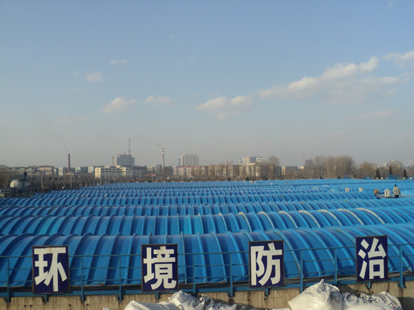 玻璃钢盖板 玻璃钢盖板