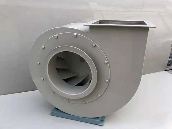 PP4-72离心风机