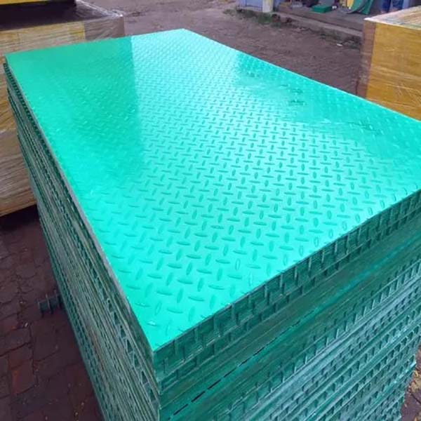 污水池走道盖板